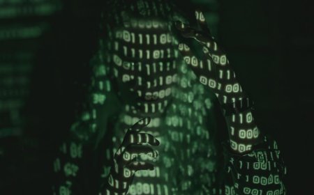 AI Bikin Makin Produktif? CEO Nvidia Ungkap Masa Depan Kerja Manusia!