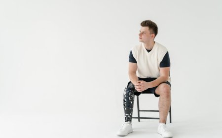 AI Ada di Sekitarmu! Ini Cara Mengenali dan Memanfaatkannya Setiap Hari