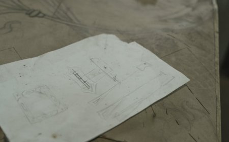 Revolusi Energi: DOE Kucurkan $800 Juta untuk Pengembangan Reaktor Nuklir Mini