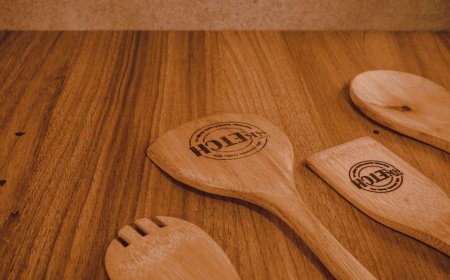 Bending Spoons Mengakuisisi Eventbrite, Mengenal Raksasa Akuisitor Teknologi Ini