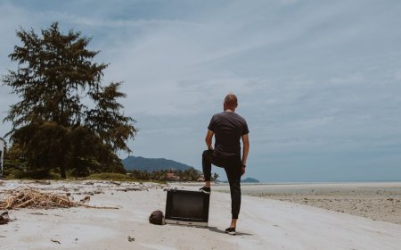 Revolusi Nonton Film! Amazon Fire TV AI Bisa Lompat Adegan Lewat Alexa