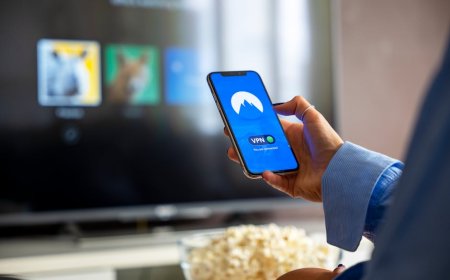 SmartTube Android TV Terkompromi! Amankan Perangkat Anda dengan Update Penting Ini