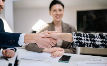 Teknologi Baru Microsoft Teams: Bos Tahu Kehadiran Kantor Anda!