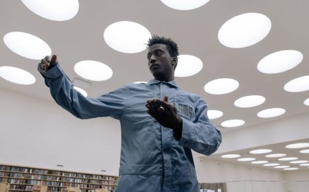 Koleksi Media Fisik: Hobi Asyik di Era Digital, Bikin Hidup Lebih Berwarna!