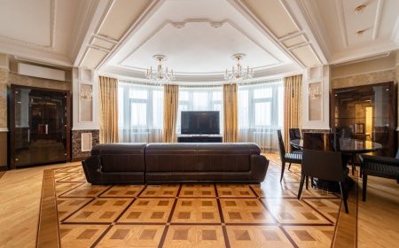 Nikmati Bioskop Pribadi! Tips Jitu Maksimalkan Home Theater 4K Kamu