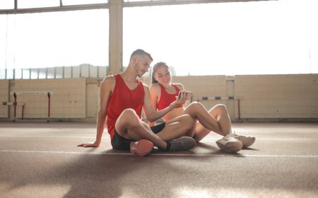 Mengapa Konten Nostalgia Bikin Kamu Bahagia? Ini Rahasia Algoritmanya!