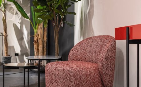 Sulap Ruangan Sempit Jadi Nyaman dan Estetik! Ini Trik Mudahmu