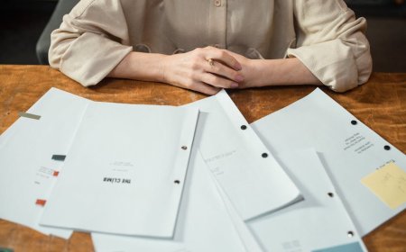 Penulis Wanita Abad Pertengahan Mengukir Sejarah Sastra dan Pemikiran Eropa