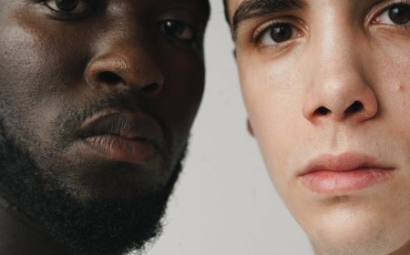 5 Tips Deep Listening: Ubah Komunikasi, Hidupmu Lebih Bahagia!