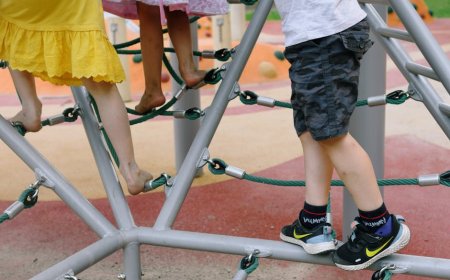 Tips Mudah Melakukan Grounding di Kota untuk Kesehatan Optimal