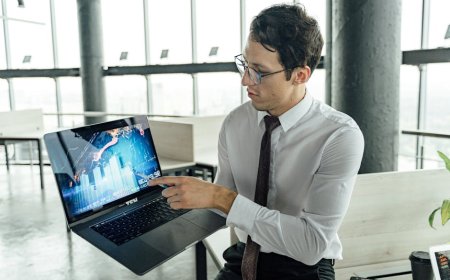 Cramer Sebut Saham Ritel Ini Performa Terbaik Sepanjang Masa, Apa Itu?