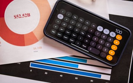 Saham Meta Melonjak 4% Setelah Kabar Pemangkasan Anggaran Metaverse