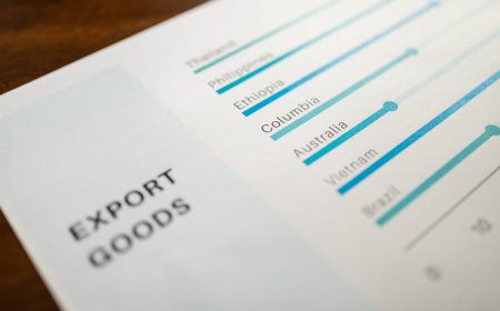 Ekonomi Goyah Laba Salesforce Meroket, GM Punya 'Koboi' Baru!