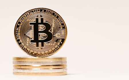 Serangan Sandwich Ethereum Mereda! Data Eksklusif EigenPhi Ungkap Faktanya