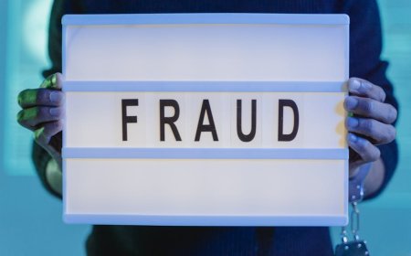 Situs Pepe Memecoin Diretas! Blockaid Ungkap Bahaya Malware Mengancam