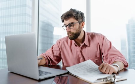 Portal to Bitcoin Kumpulkan $25 Juta, Resmikan Meja OTC Atomik Baru