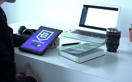 Dompet Kripto Tanpa Seed Phrase Mungkinkah Kunci Self-Custody Massal?