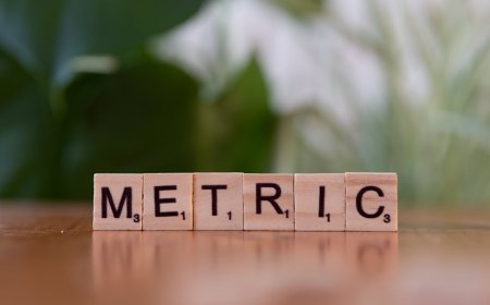 Kuasai Prompt Engineering untuk Analisis Time Series — Panduan Praktis Data Scientist