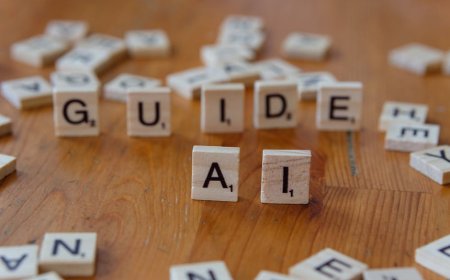 Jadi Ahli Agentic AI 2026? Ini Roadmap Lengkap Buatmu!