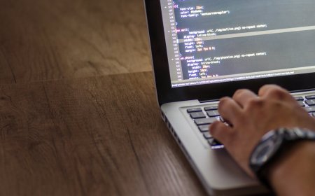 Text Grab Senjata Rahasia Ekstrak Teks Instan Paling Cepat di Windows