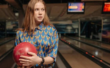 Nvidia Driver Terbaru! Gaming Makin Gahar, Waspada Potensi Masalah