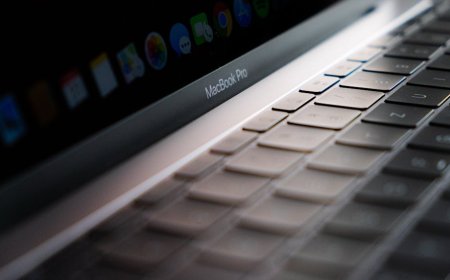 Bocoran Dell Precision: Intel Panther Lake iGPU Kalahkan Radeon 840M!