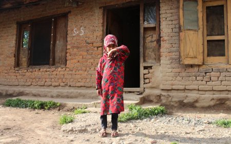 Windows 11 Butuh Revolusi Ala XP SP2, Kata Pencipta Task Manager