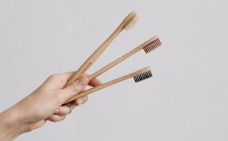 Xenoestrogen Mengganggu Tidur Malam? Bongkar Mitos Produk Beracun di Rumah