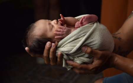 Probiotik & Prebiotik Sehatkan Usus, Tidur Nyenyak? Bongkar Mitosnya!