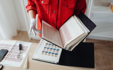 Terungkap! Alasan Kamu Rela Berburu Koleksi Edisi Terbatas yang Langka