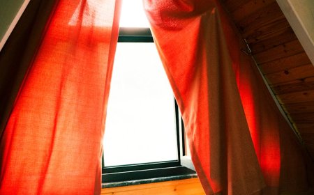 Upgrade Home Theater Kamu! Hilangkan Gema, Suara Jernih Bikin Betah Nonton