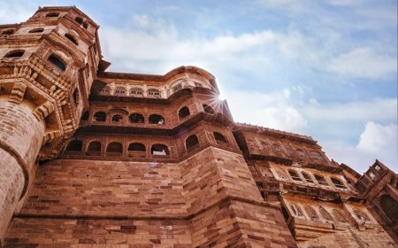 Mengungkap Rahasia Gelar Bangsawan Majapahit dalam Hierarki Sosial Jawa Kuno