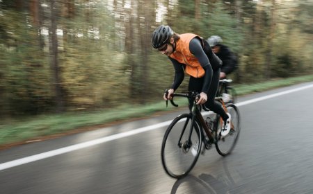 Regulasi e-Bike Terkini dan Dampaknya Bagi Balap Sepeda Indonesia