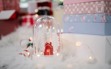 Ketika Sharma: Bintang Tollywood Terseret Isu Perselingkuhan Melvin