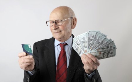 Belanja Mewah Aspirasional Memudar Pahami Alasannya Raih Keuangan Bijak