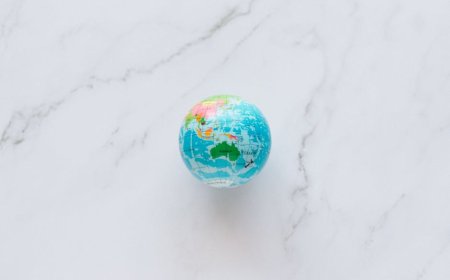 Adopsi eSIM Meroket! Manfaat Perjalanan dan Kompatibilitas Perangkat Terbaru