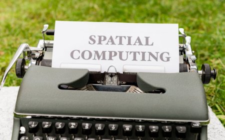 Mimpi Metaverse Zuckerberg Runtuh Total! Meta Kini Beralih ke AI