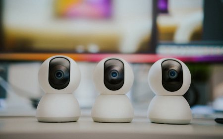 Kamera Toilet AI Kohler Dekoda Rp9 Juta, Inovasi Kesehatan Penuh Kontroversi Privasi