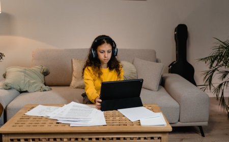 Rahasia Suara Jernih Home Studio dan Gaming Room? DIY Panel Akustik Mudah!