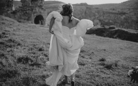 Misteri Dukun dan Tabib Perempuan Pra-Islam, Kunci Pengobatan Nusantara