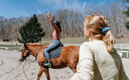 Bali Tersembunyi: Panduan Terapi Hutan & Mindfulness Otentik untuk Jiwa Damai