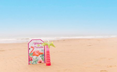 Jadwal Rilis Episode 7 'It: Welcome to Derry' Terungkap, Catat Tanggalnya!