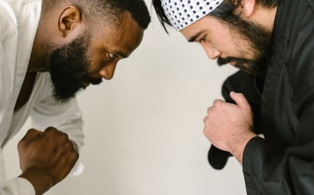 UFC 323 Dvalishvili vs Yan 2 Live: Cara Nonton Serunya Duel Panas Ini!