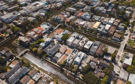 Nonton Man City vs Sunderland Live EPL Dimana Saja? Ini Caranya!