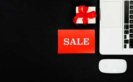 Strategi Cerdas Hemat Jutaan Rupiah di Transmart Full Day Sale