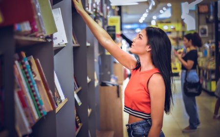 Cuan dari Kecantikan? Cara Investasi di Industri Prospektif Indonesia