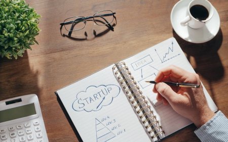 Aaru Startup AI Riset Sintetis Raih Valuasi $1 Miliar Apa Rahasianya?