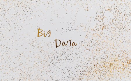 AWS Butuh Kepercayaan Anda pada Agen AI! Bisakah Mereka Unggul?