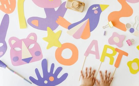 Yuk, Bikin Konten Fan-Made Aman! Pahami Hak Cipta dan Batas Kreasi