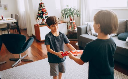 Siap-siap! The Boys Bakal Tamat di April 2026, Ini Bocorannya!